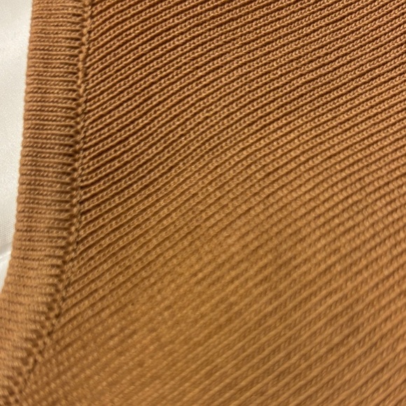 Ee:some Coco Ruffle Sleeve Bodysuit - Picture 8 of 12